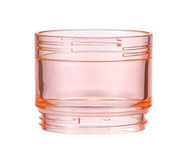 螢幕截圖 2021-01-29 下午4.02.12