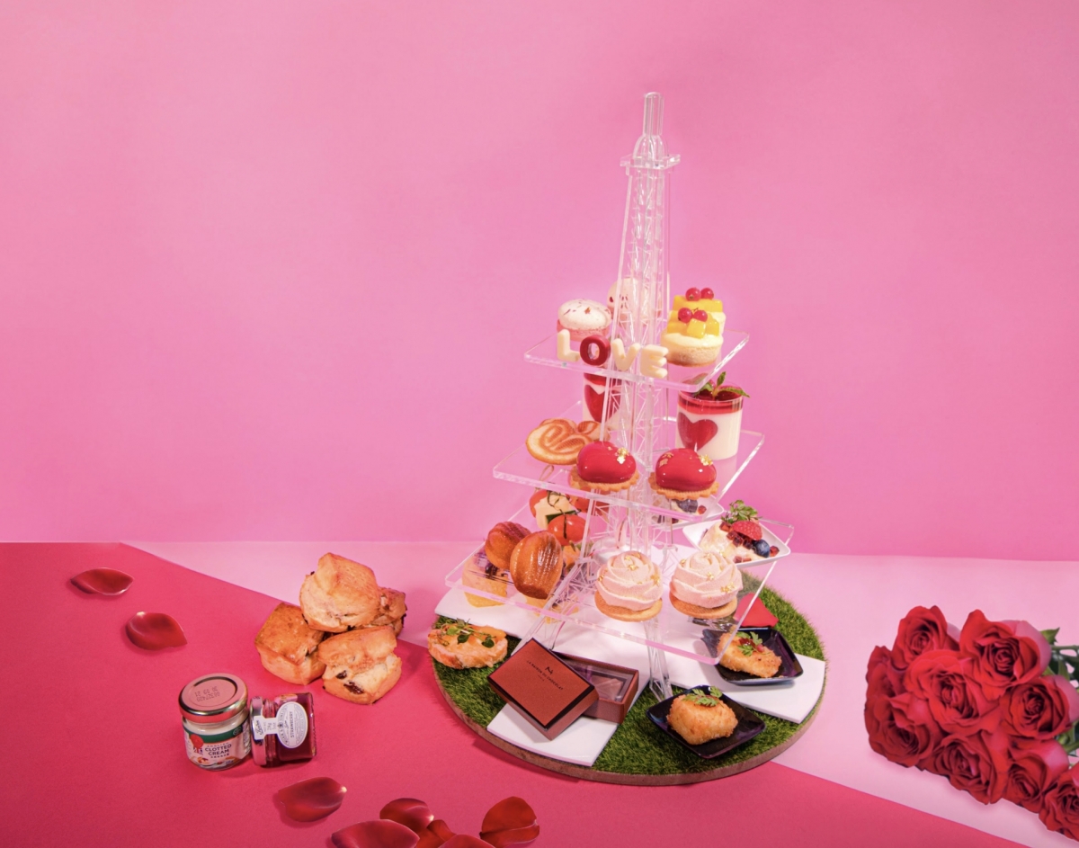 螢幕快照 2021-01-29 下午9.26.42