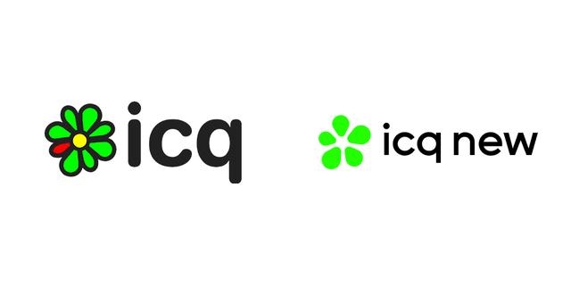 除了近期備受熱捧的Signal外,最近原來連80、90後的集體回憶 ICQ 都再度成為通訊軟體的熱潮!