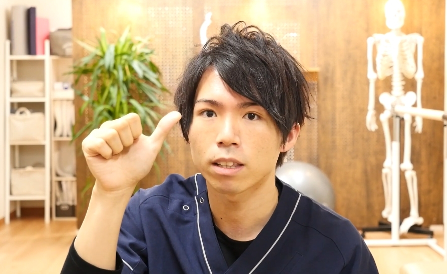 日本大熱整容級「鼻子按摩術」!2分鐘按出高挺鼻樑+收窄鼻翼,拯救扁塌山根、蒜頭鼻!