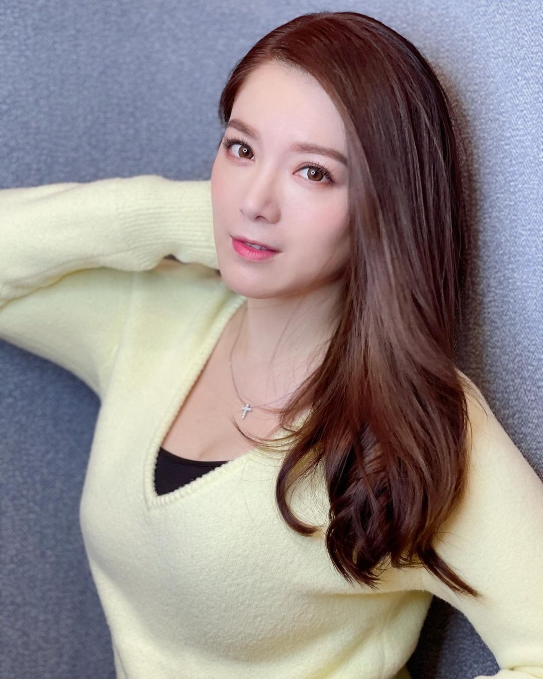 136661412_446157096412936_5619988563512451687_n