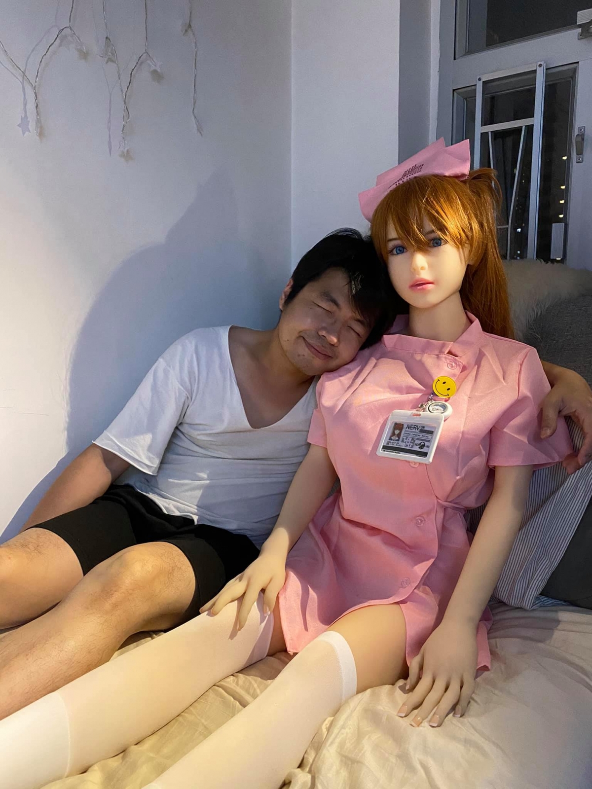 123541630_10158916960506031_4301013668750683936_o