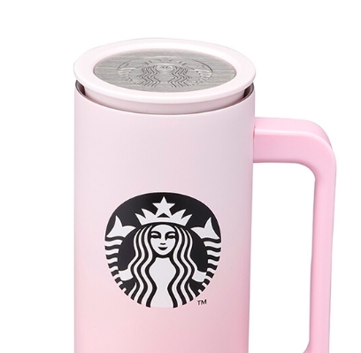 螢幕截圖 2021-01-29 下午4.01.19