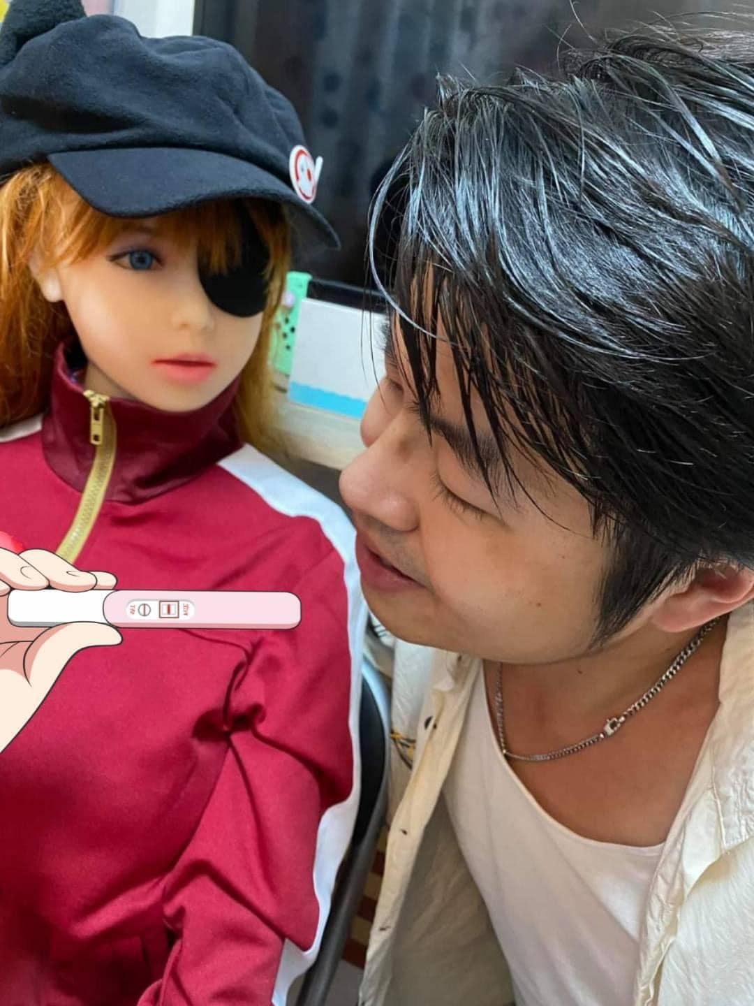 139258055_10159107842896031_3821527409097651712_o