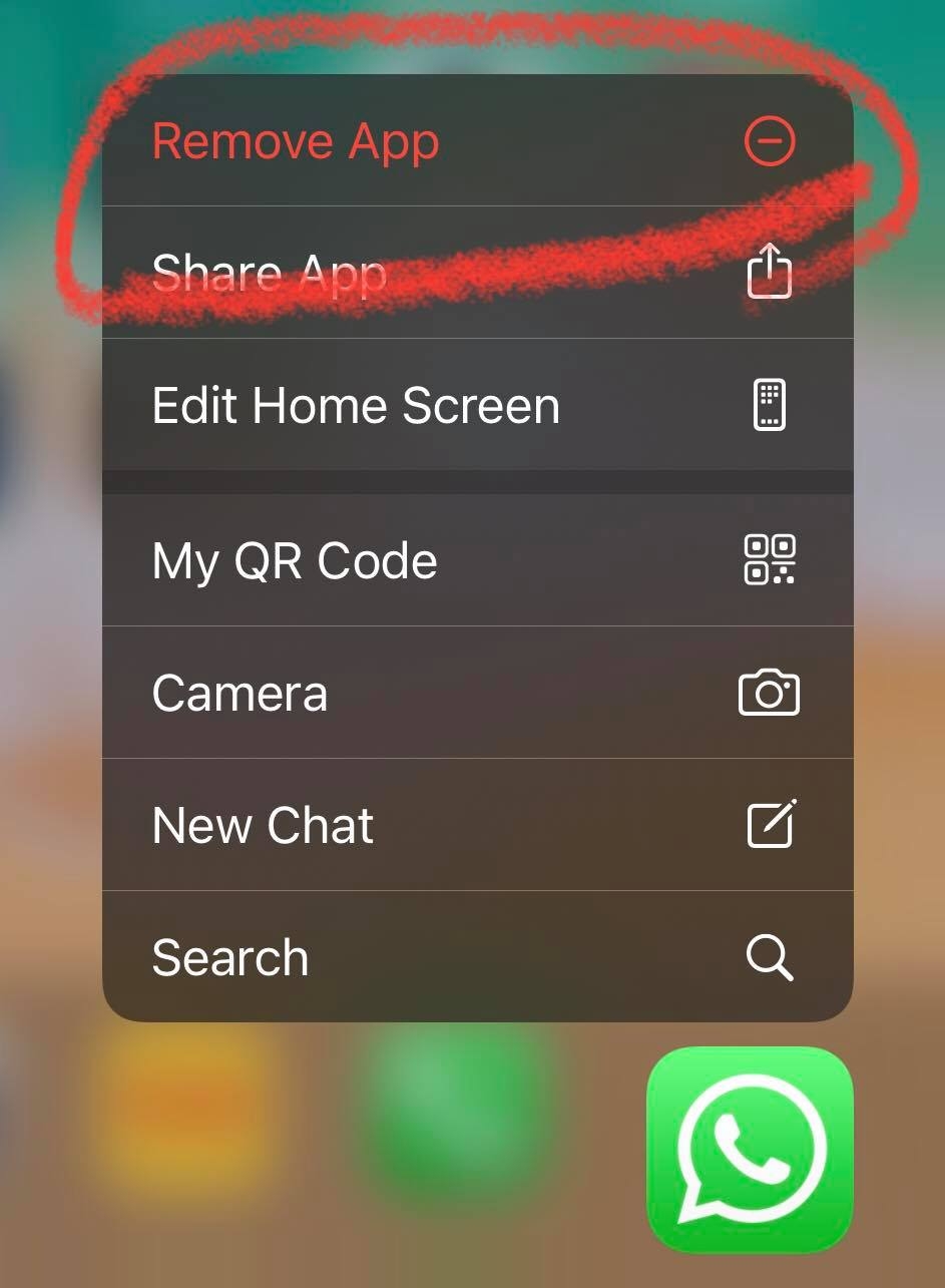 Whatsapp更改私隱條款觸發客戶的不信任危機,世界各地都有不少人選擇轉以Signal取代。