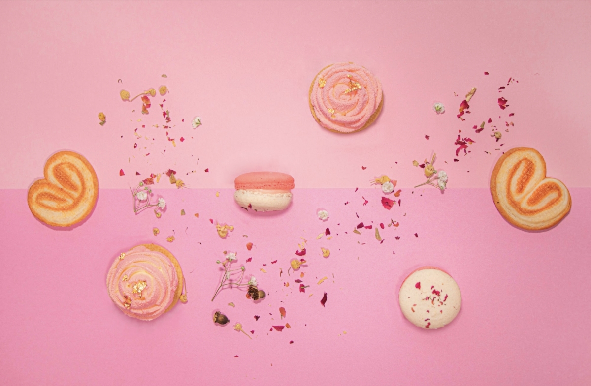 螢幕快照 2021-01-29 下午9.26.52