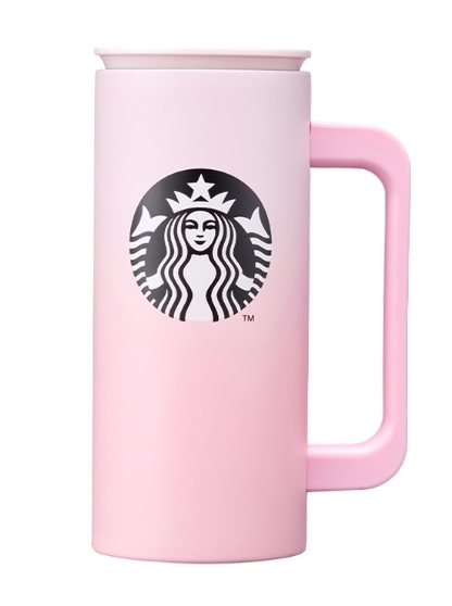 螢幕截圖 2021-01-29 下午4.01.05