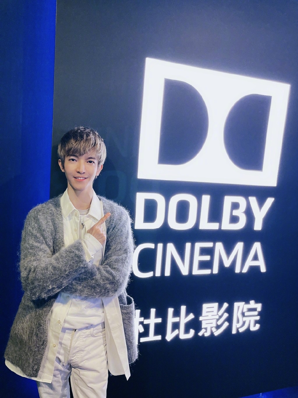 【晴雅集】涉抄襲《奇異博士》被下架/敦敬明抄襲15年後才道歉傳被封殺