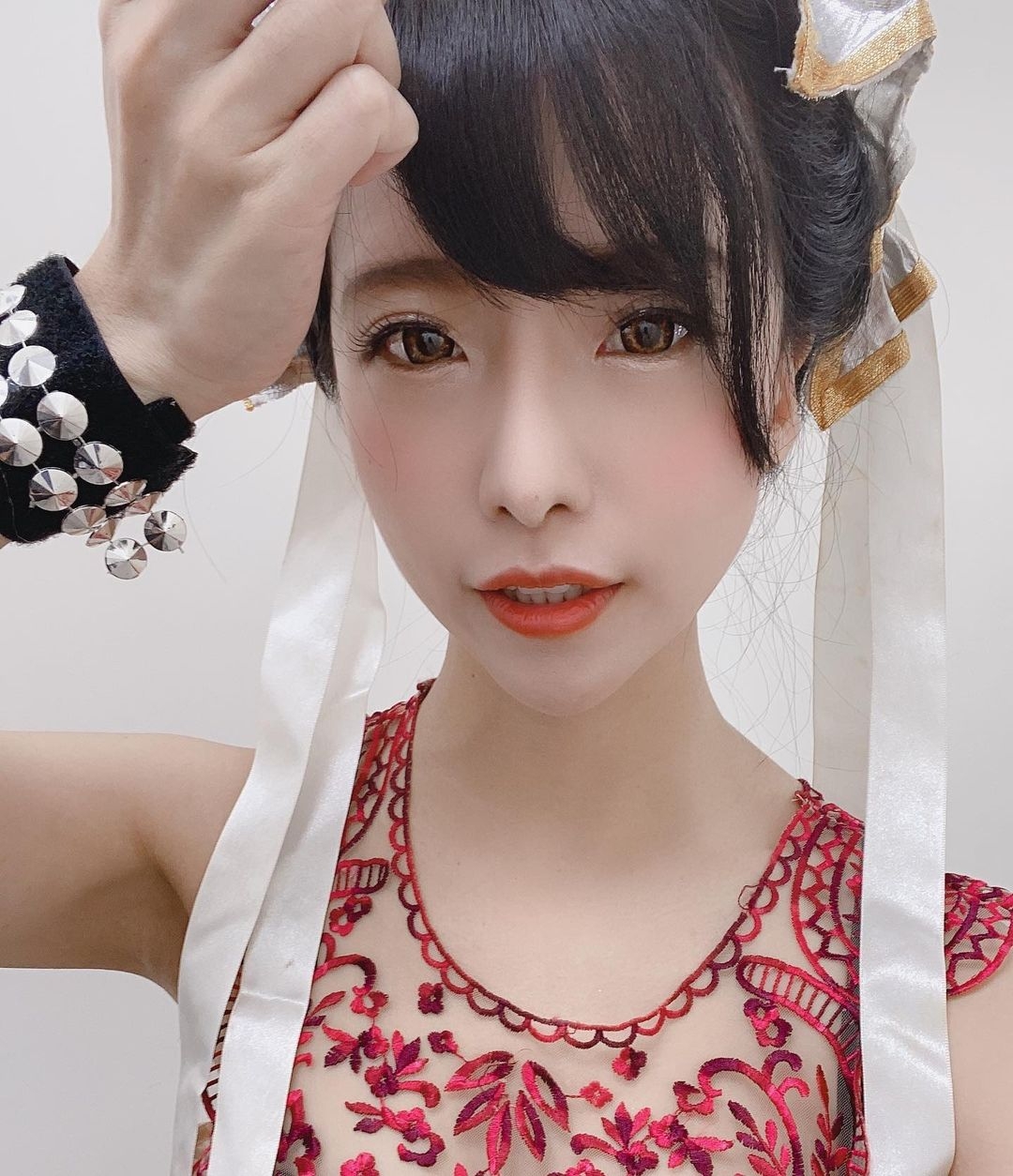 120329483_670446127234111_2940728781849909927_n