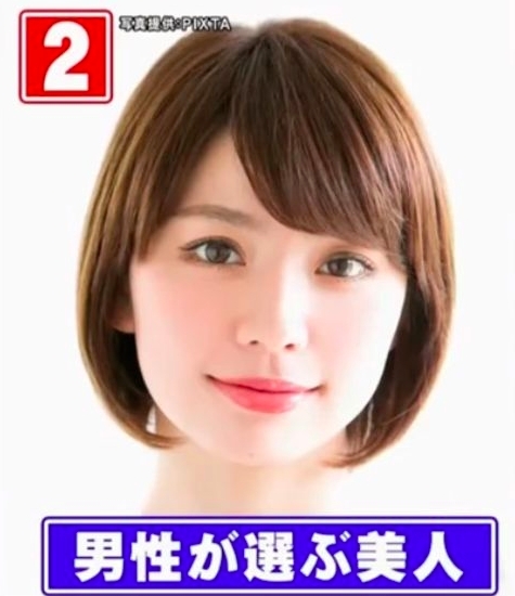 螢幕截圖 2021-01-14 下午3.55.40