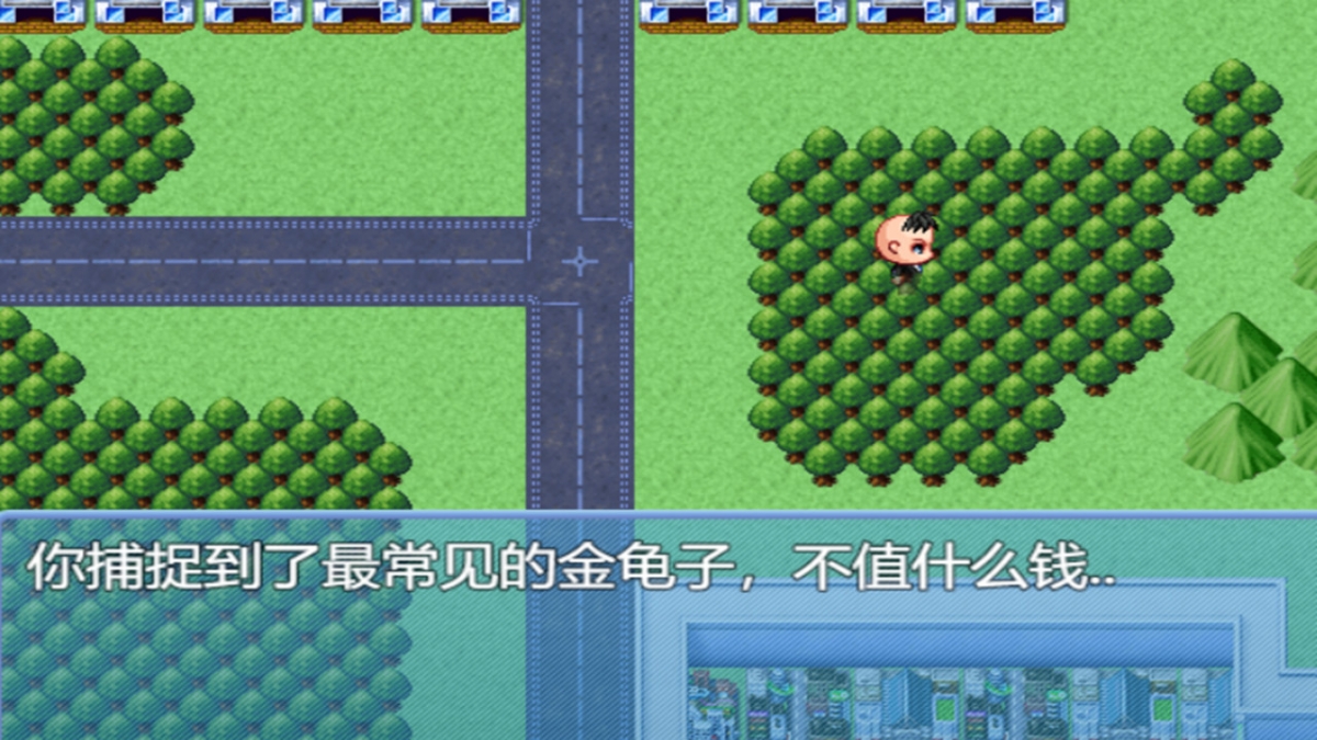 這款遊戲儘管仍在開發階段,但自消息發佈以來就引起網絡上的熱烈討論,不少人表示「遊戲充滿真實感,切身體會到中年危機」、「遊戲未上市,現實就已經玩緊」等