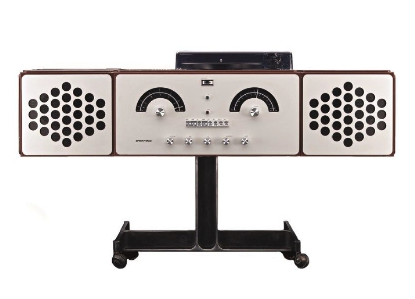 螢幕快照 2021-01-28 下午12.40.43