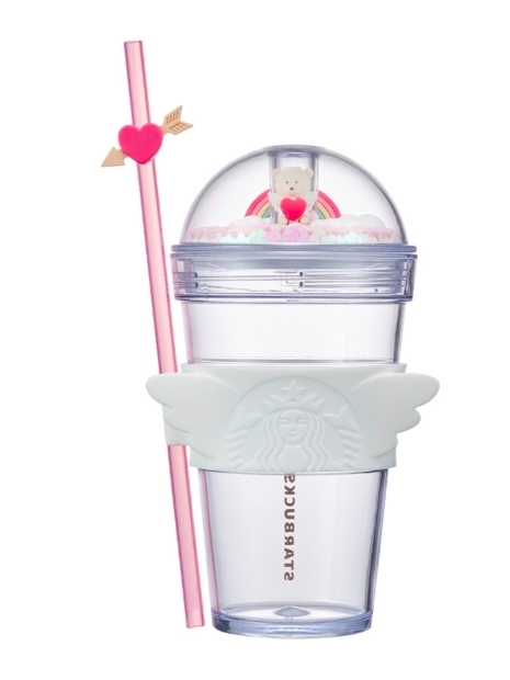 螢幕截圖 2021-01-29 下午6.03.42