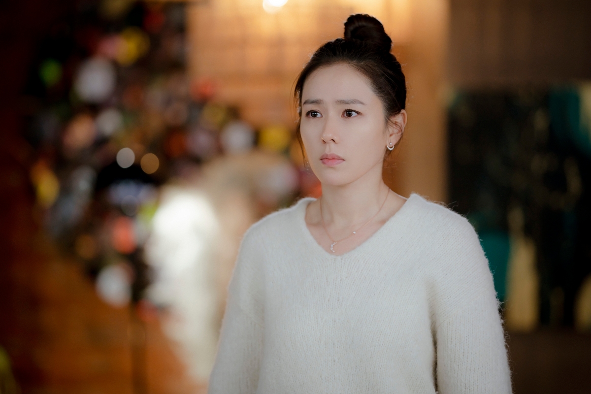 但是無印良品的這款髮圈品質優良,即使經歷多次拉扯依然無損其彈力,壽命可長達至少2-3個月,相比一般的橡筋耐用不少。