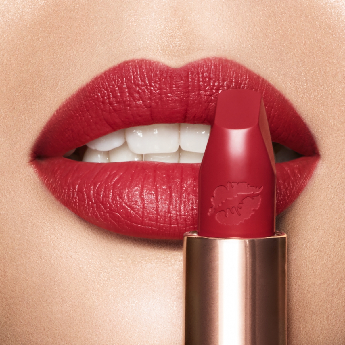 【2021情人節/新年唇膏】 禮物必買CT/YSL/Dior/Lancôme限定唇膏