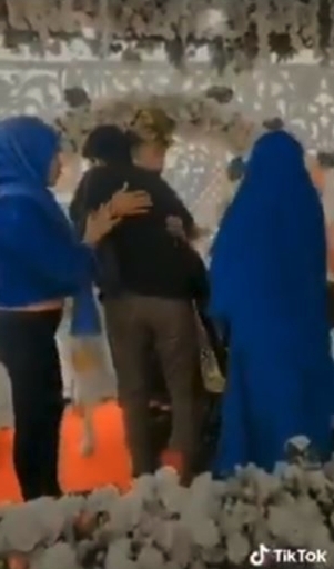 螢幕快照 2021-01-05 下午12.12.06