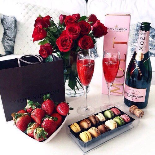 【2021情人節酒店餐廳外賣】Staycation下午茶Afternoon Tea/西餐/中菜/壽司刺身【2021情人節酒店餐廳外賣】Staycation下午茶Afternoon Tea/西餐/中菜/壽司刺身/君悅Ritz-Carlton