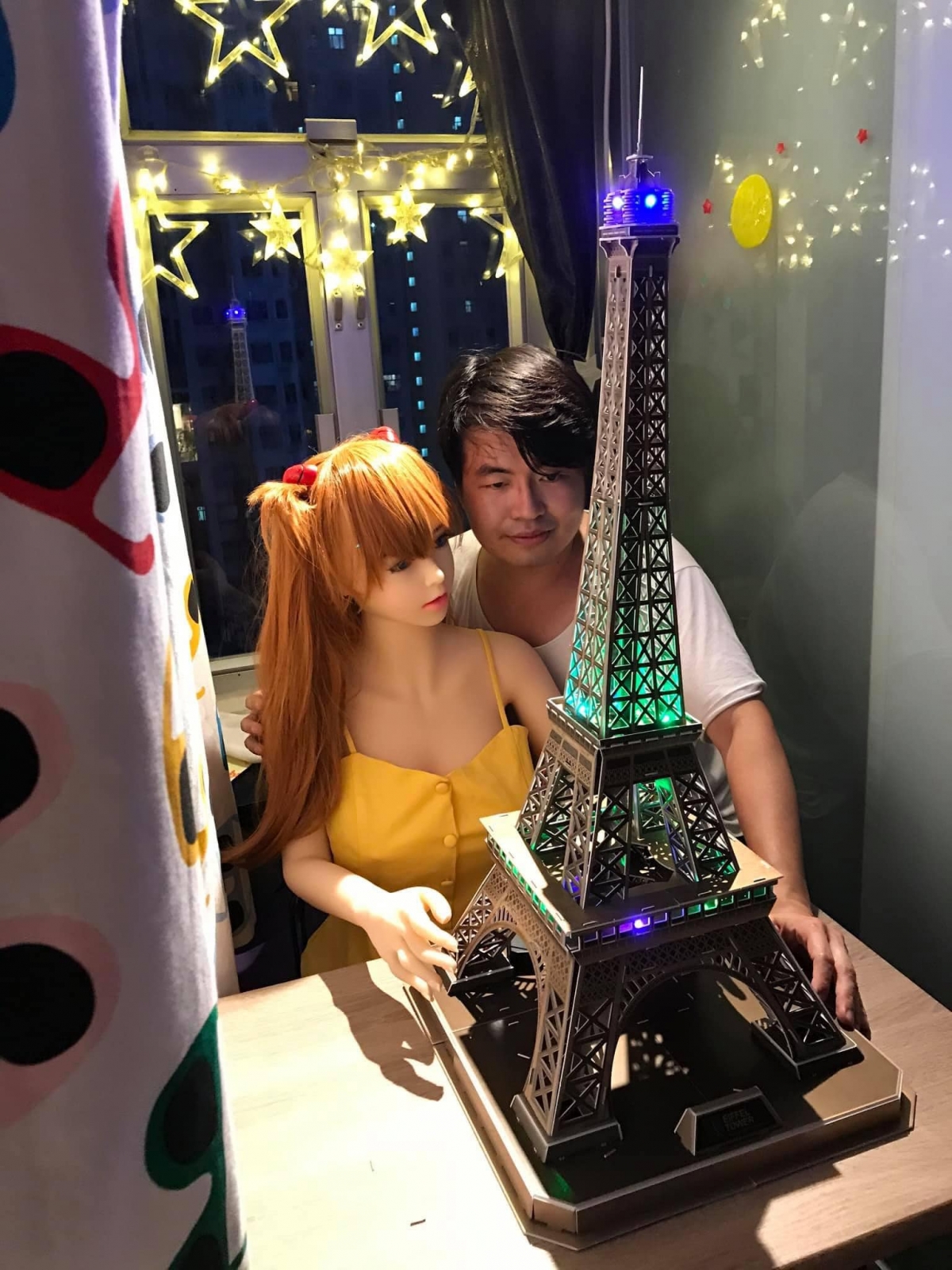 120723151_10158846294221031_2248444342411312446_o