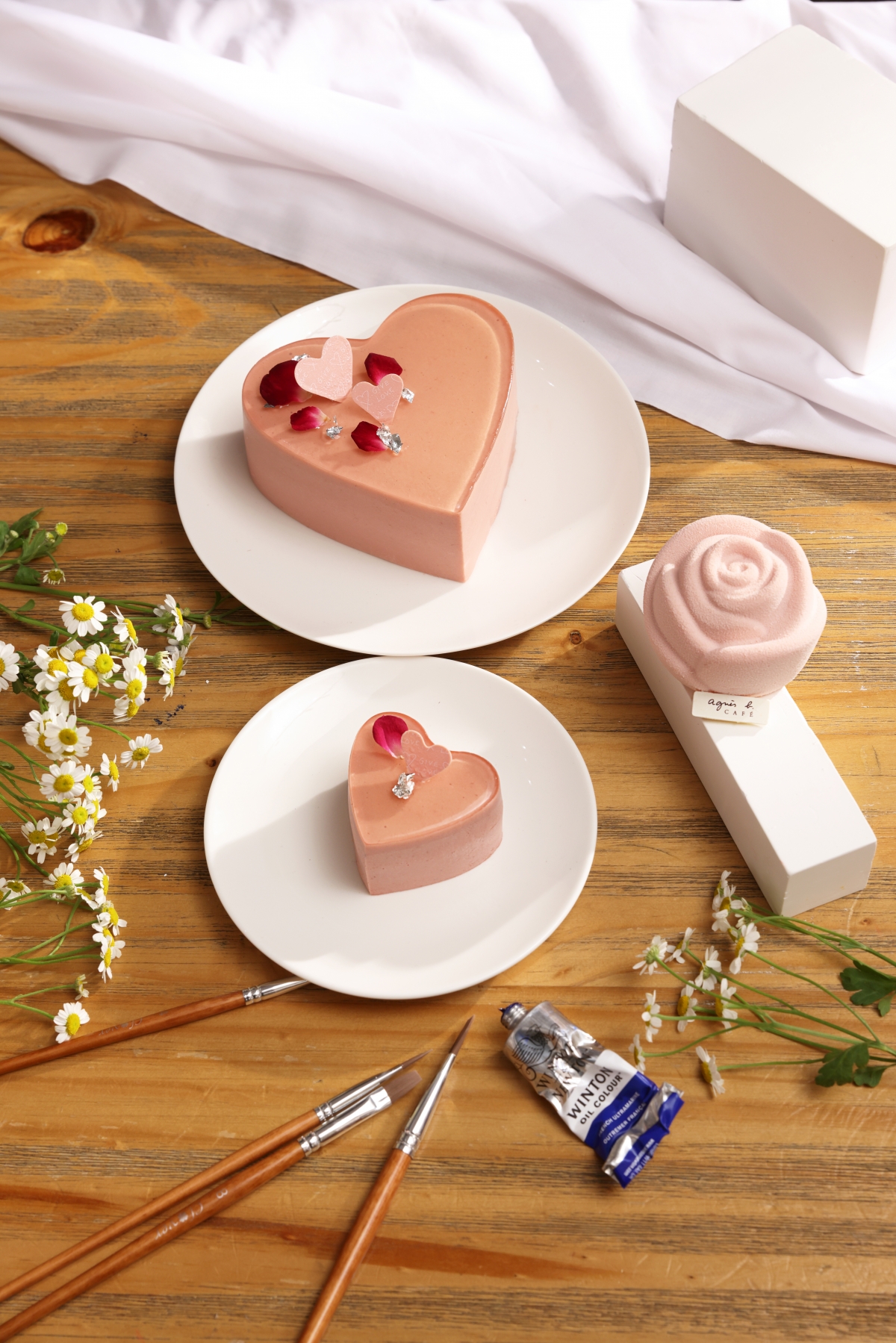 Mood_08_Cake