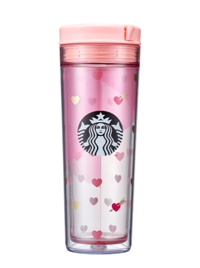 螢幕截圖 2021-01-29 下午3.57.37