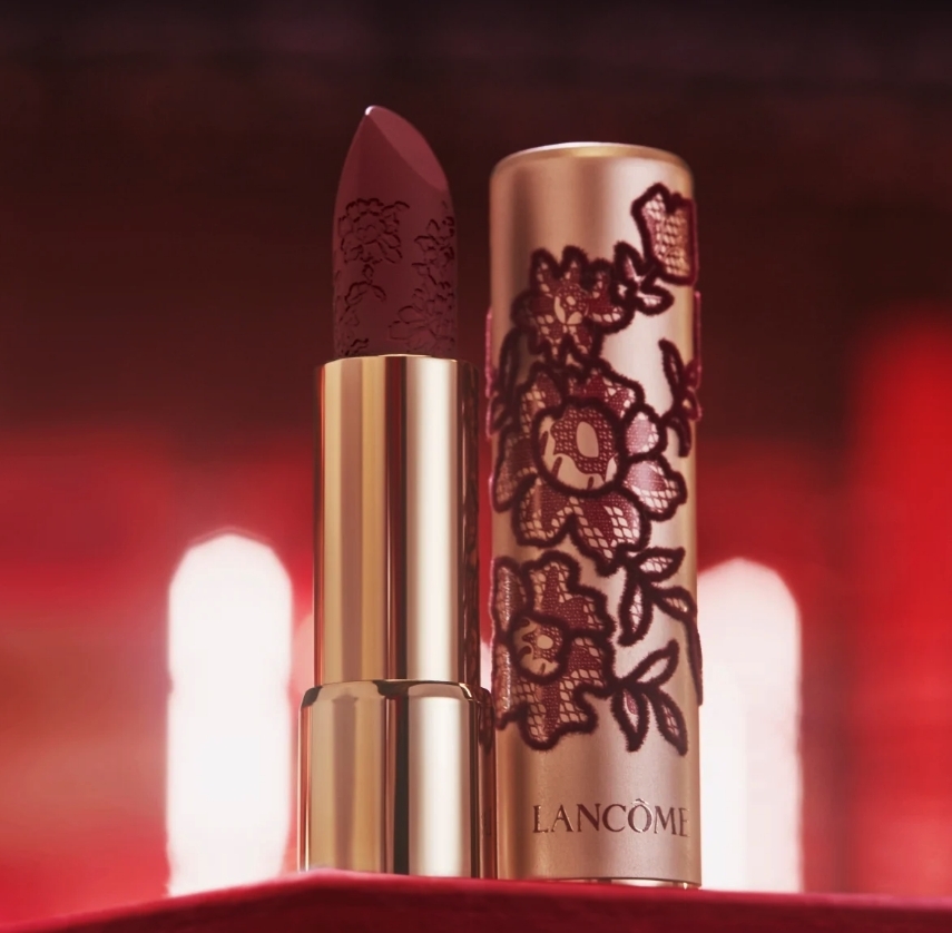 【2021情人節/新年唇膏】 禮物必買CT/YSL/Dior/Lancôme限定唇膏