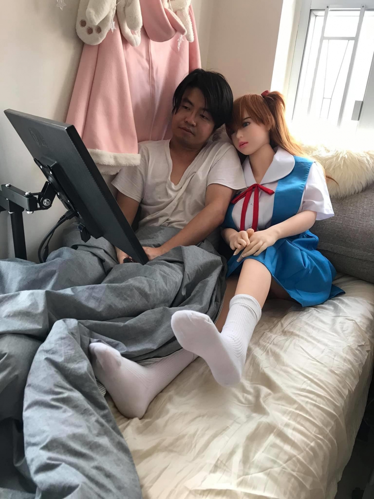 118041587_10158744213146031_8711329866275157487_o