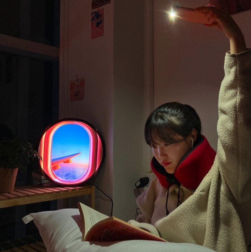 螢幕快照 2021-01-21 下午5.58.46