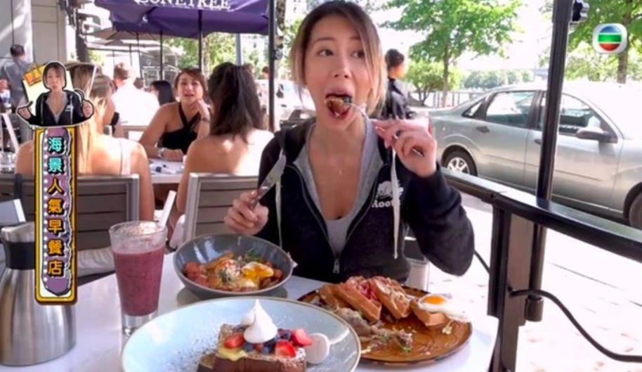 螢幕截圖 2021-01-04 下午2.45.13