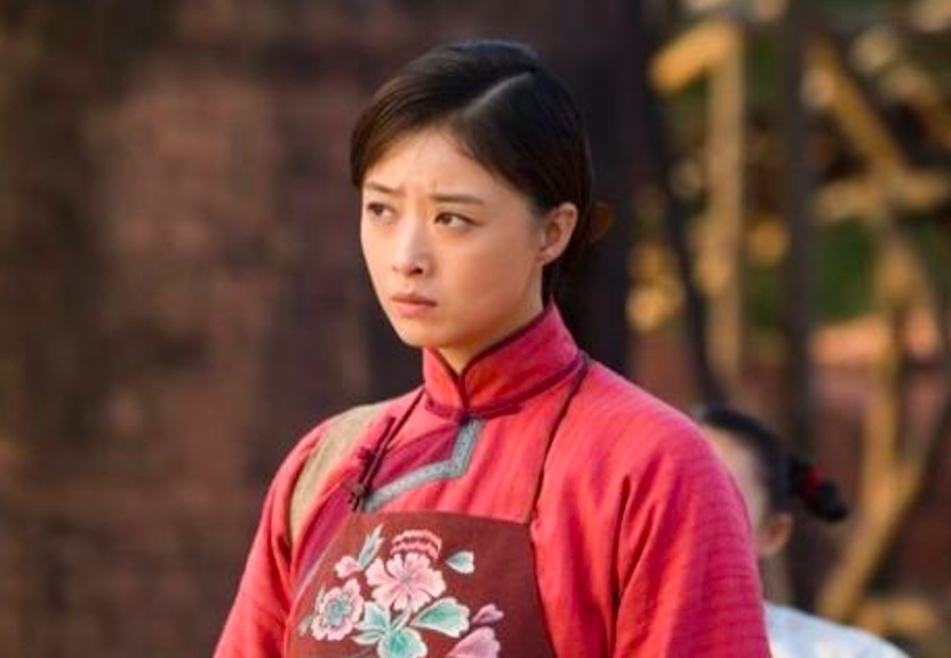 螢幕截圖 2021-01-15 上午11.42.57