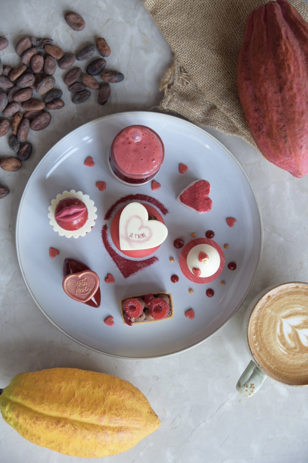 20210117_081647520_iOS