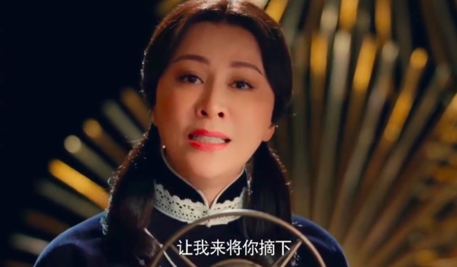 螢幕截圖 2021-01-15 下午12.31.18