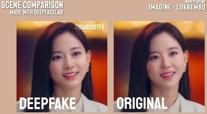 螢幕截圖 2021-01-25 下午12.29.31