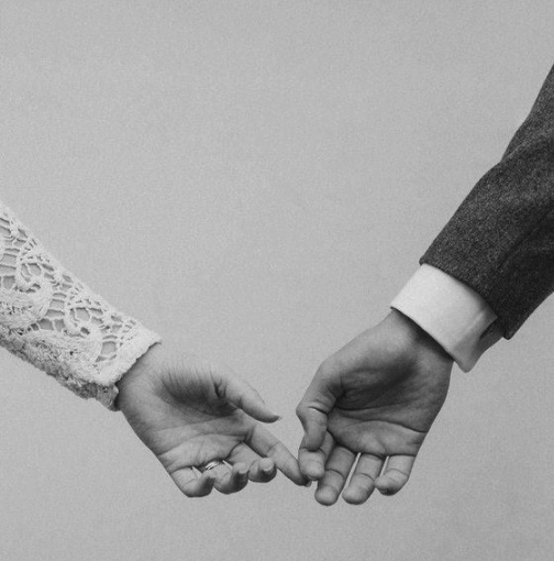 螢幕快照 2021-01-05 下午12.14.35