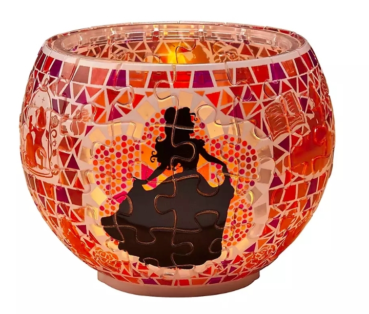 螢幕快照 2021-01-27 下午6.54.14