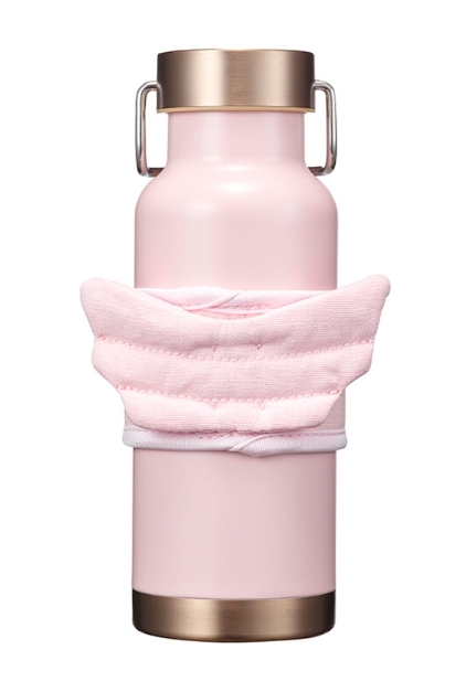 螢幕截圖 2021-01-29 下午4.00.35