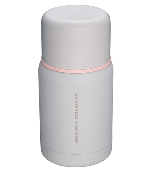 螢幕截圖 2021-01-15 下午6.06.24