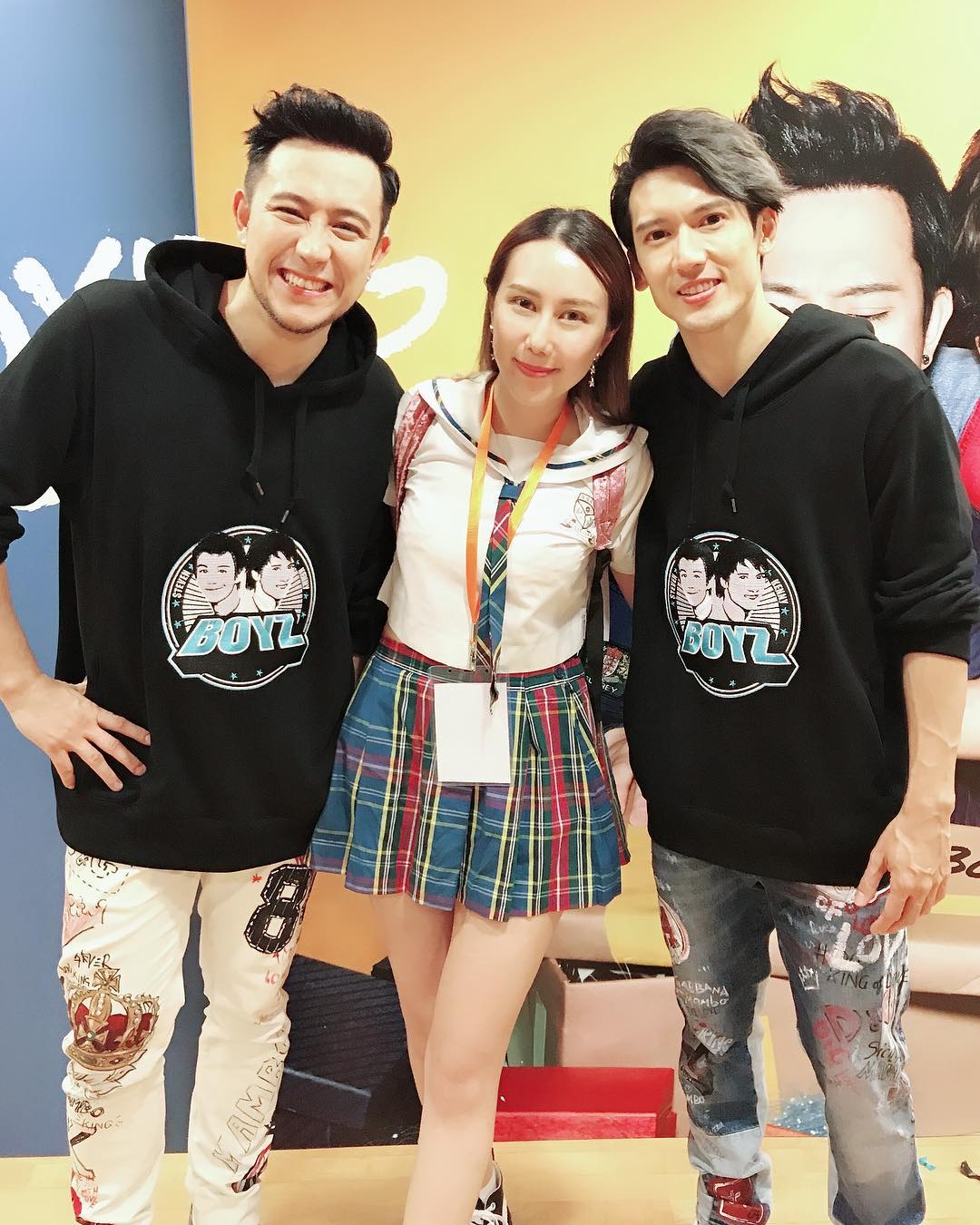 44262434_942124915978895_1405664165575307182_n