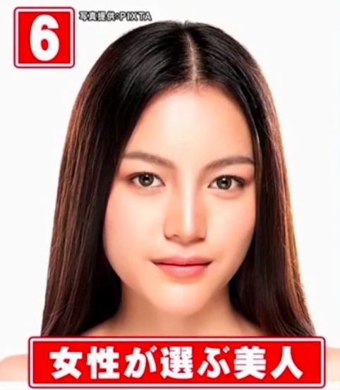螢幕截圖 2021-01-14 下午3.55.50
