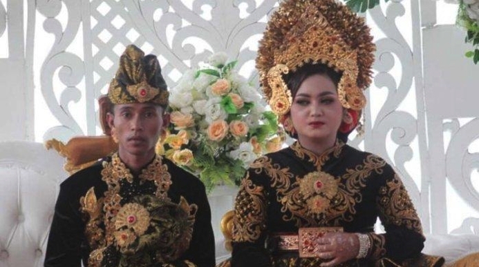 螢幕快照 2021-01-05 下午3.01.02