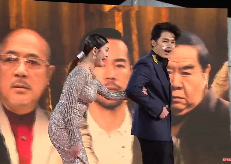 螢幕快照 2021-01-11 下午3.25.01