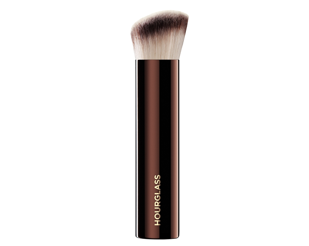 Hourglass VANISH 無痕修飾粉底掃