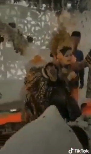 螢幕快照 2021-01-05 下午12.12.25