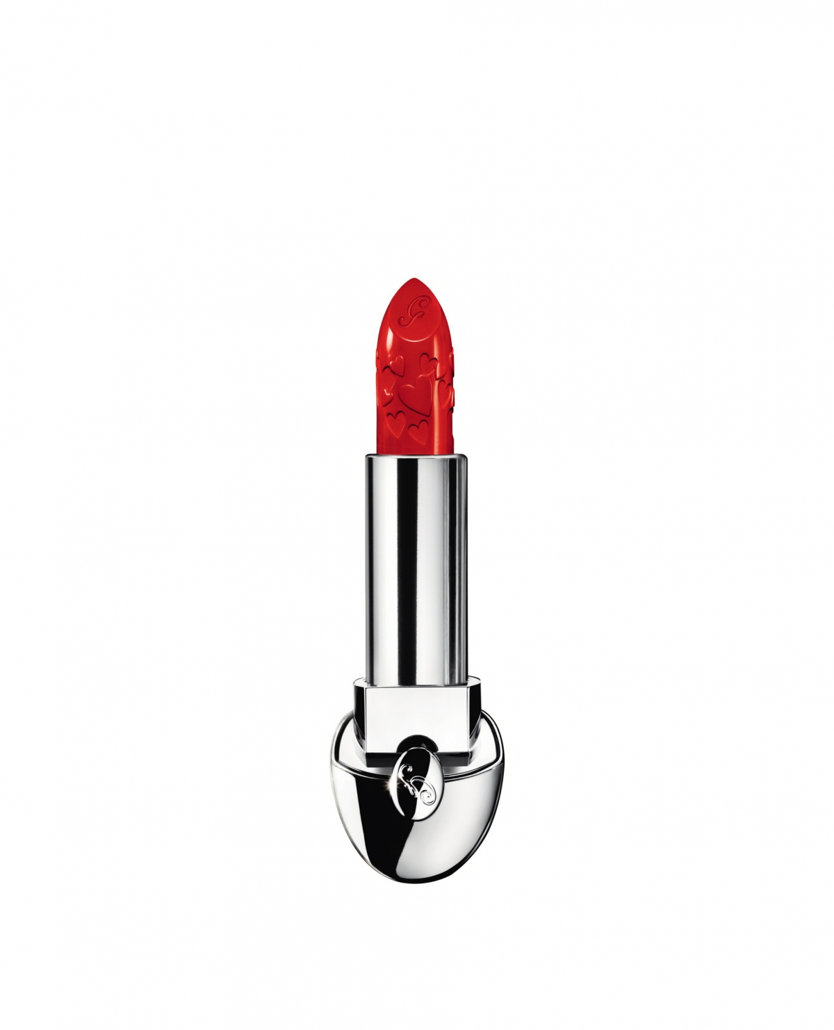 【2021情人節/新年唇膏】 禮物必買CT/YSL/Dior/Lancôme限定唇膏