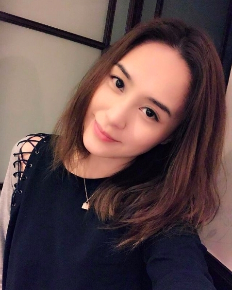 螢幕截圖 2021-01-18 下午6.06.57