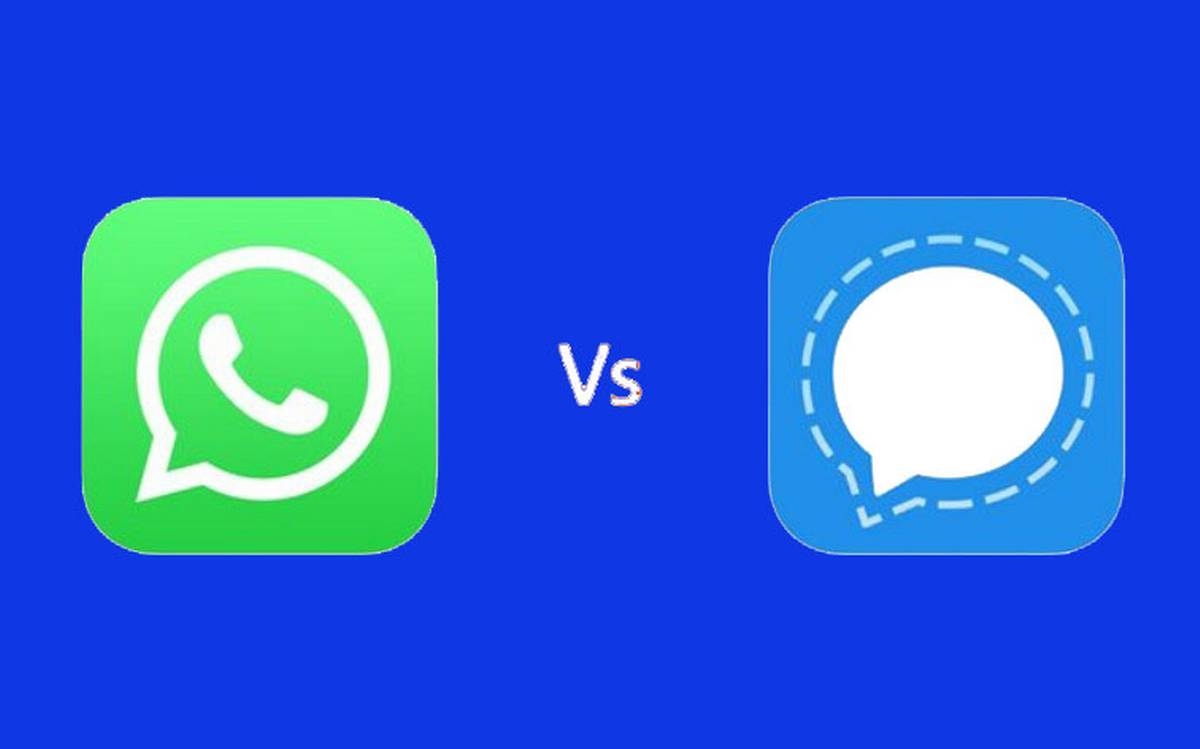 事源是 WhatsApp 宣佈將於2月8日更改私隱條款,強制要求用戶將個人資料分享與 Facebook 共用,否則就不能繼續使用程式,令一眾用戶擔心個人資料及數據的私隱問題,令大家都開始紛紛轉會Signal及Telegram!