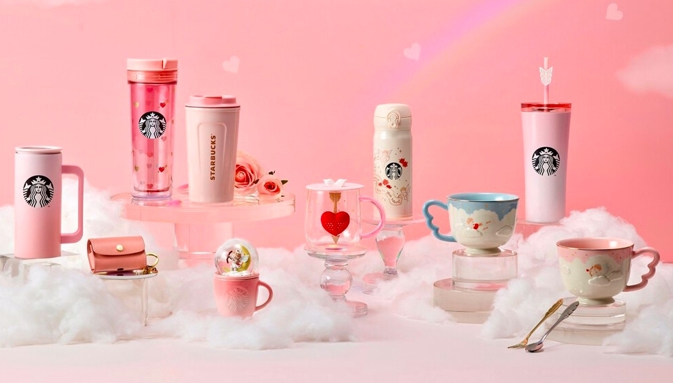 螢幕截圖 2021-01-29 下午6.15.16