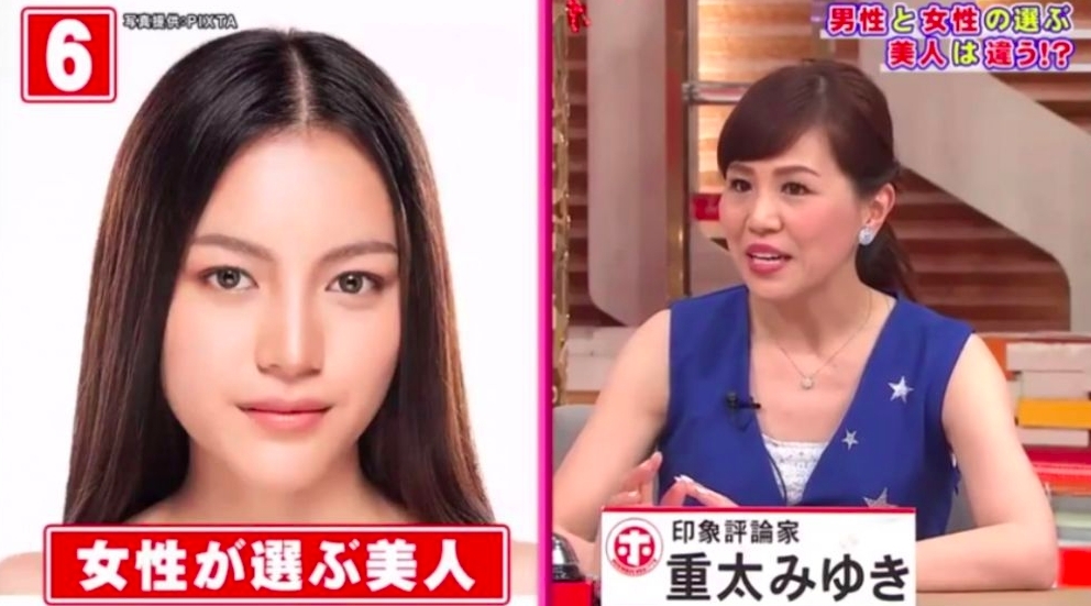 螢幕截圖 2021-01-14 下午3.56.23