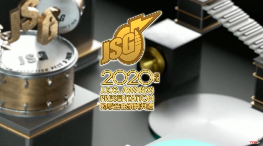 螢幕快照 2021-01-19 下午5.03.13