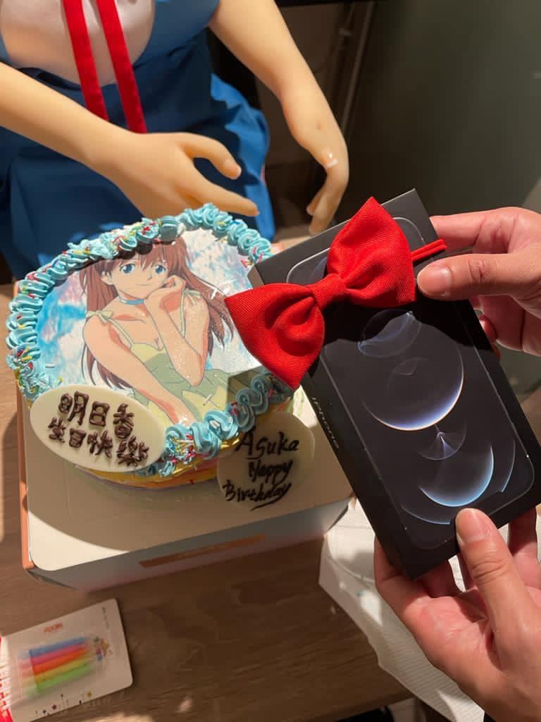 128144154_10158995121126031_8296310110889544285_o