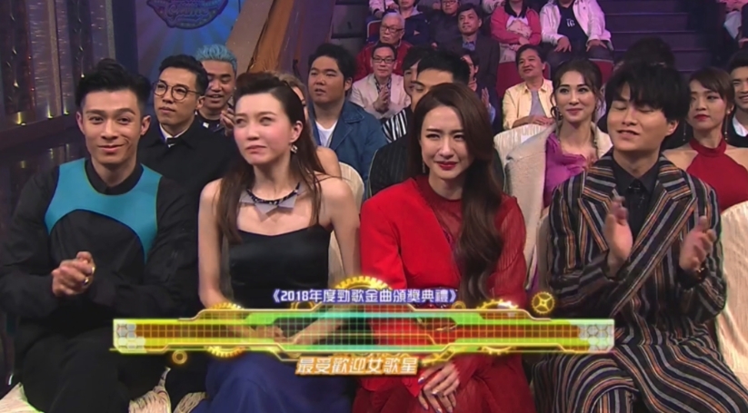 螢幕快照 2021-01-13 上午11.53.00